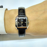 Buy Shop Tissot T Wave Quartz Watch for Women T02.1.225.51 USA Online