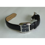 Buy Shop Tissot T Wave Quartz Watch for Women T02.1.225.51 USA Online