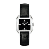 Buy Shop Tissot T Wave Quartz Watch for Women T02.1.225.51 USA Online