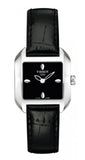 Buy Shop Tissot T Wave Quartz Watch for Women T02.1.225.51 USA Online