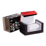 Buy Shop Tissot T Wave Quartz Watch for Women T02.1.255.71 USA Online