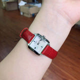 Buy Shop Tissot T Wave Quartz Watch for Women T02.1.265.71 USA Online