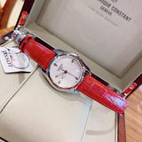 Buy Shop Tissot T Wave Quartz Watch For Women - T023.210.16.111.01 USA Online