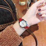 Buy Shop Tissot T Wave Quartz Watch For Women - T023.210.16.111.01 USA Online