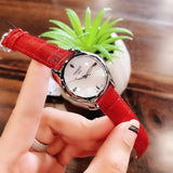 Buy Shop Tissot T Wave Quartz Watch For Women - T023.210.16.111.01 USA Online