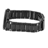 Buy Shop Tissot Tissot Seastar 1000 Quartz Green Dial Black Steel Strap Watch for Men - T120.410.33.091.00 USA Online