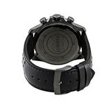 Buy Shop Tissot V8 Quartz Chronograph 42.5mm Watch For Men - T106.417.36.051.00 USA Online