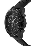 Buy Shop Tissot V8 Quartz Chronograph 42.5mm Watch For Men - T106.417.36.051.00 USA Online