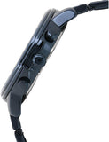 Buy Shop Tommy Hilfiger Blake Blue Dial Blue Steel Strap Watch for Women - 1781893 USA Online