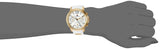 Buy Shop Tommy Hilfiger Claudiia White Dial White Steel Strap Watch for Women - 1781745 USA Online