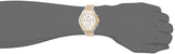 Buy Shop Tommy Hilfiger Hudson Chronograph White Dial Two Tone Steel Strap Watch For Men - 1791226 USA Online