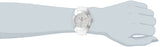 Buy Shop Tommy Hilfiger K2 White Dial White Rubber Strap Watch for Women - 1781306 USA Online