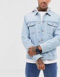 Buy Shop Tommy Hilfiger Kyle Quartz Blue Dial Black Steel Strap Watch for Men - 1791633 USA Online