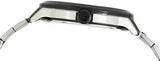 Buy Shop Tommy Hilfiger Sneaker Quartz Black Dial Two Tone Steel Strap Watch for Men - 1791619 USA Online