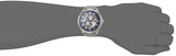 Buy Shop Tommy Hilfiger Spencer Skeleton Black Dial Silver Mesh Bracelet Watch for Men - 1791643 USA Online