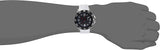 Buy Shop Tommy Hilfiger Sport Black Dial White Rubber Strap Watch for Men - 1790986 USA Online