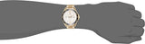 Buy Shop Tommy Hilfiger Sport White Dial Gold Steel Strap Watch for Men - 1791365 USA Online
