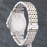 Buy Shop Tudor 1926 Automatic Silver Dial Two Tone Steel Strap Watch for Men - M91651-0001 USA Online
