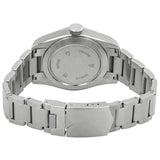 Buy Shop Tudor Black Bay Automatic Blue Dial Silver Steel Strap Watch for Men - M79540-0004 USA Online
