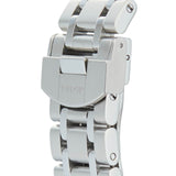 Buy Shop Tudor Royal Automatic Black Dial Silver Steel Strap Watch for Men - M28600-0003 USA Online