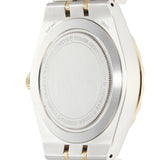 Tudor Royal Automatic Black Dial Two Tone Steel Strap Watch for Men - M28603-0003