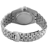 Buy Shop Tudor Royal Automatic Blue Dial Silver Steel Strap Watch for Men - M28600-0005 USA Online