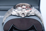 Buy Shop Tag Heuer Formula 1 Chronograph Grey Dial Silver Steel Strap Watch for Men - CAZ1114.BA0877 USA Online
