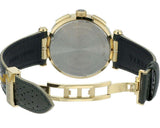 Buy Shop Versace Aion Chronograph White Dial Green Leather Strap Watch for Men - VBR020017 USA Online