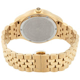 Buy Shop Versace Hellenyium Analog White Dial Gold Steel Strap Watch for Men - VEVK00720 USA Online