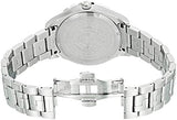 Buy Shop Versace Hellenyium GMT Black Dial Silver Steel Strap Watch for Men - V11020015 USA Online