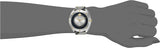 Buy Shop Versace Shadov Quartz Silver Dial Snakeskin Green Leather Strap Watch for Women - VEBM00718 USA Online