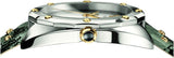 Buy Shop Versace Shadov Quartz Silver Dial Snakeskin Green Leather Strap Watch for Women - VEBM00718 USA Online