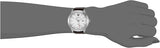 Buy Shop Versace Univers White Dial Brown Leather Strap Watch for Men - VEBK00118 USA Online