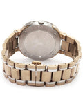 Buy Shop Versace V Extreme Chronograph White Dial Rose Gold Stainless Steel Watch for Women - VCN050017 USA Online