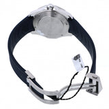 Buy Shop Tag Heuer Aquaracer Blue Dial Watch for Men - WAY211C.FT6155 USA Online