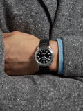 Buy Shop Breitling Navitimer 8 Automatic 41mm Stainless Steel Black Dial Mens Watch - A17314101B1X1 USA Online