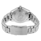 Buy Shop Tag Heuer Aquaracer Blue Dial Watch for Men - WAY1112.BA0928 USA Online