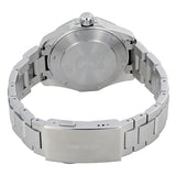 Buy Shop Tag Heuer Formula 1 Blue Dial Watch for Men - CAZ1018BA0842 USA Online