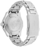 Buy Shop Tag Heuer Aquaracer Black Dial Watch for Men - WAY211A.BA0928 USA Online