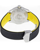 Buy Shop Tag Heuer Aquaracer Black Dial Watch for Men - WAY211A.FT6151 USA Online