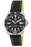Buy Shop Tag Heuer Aquaracer Black Dial Watch for Men - WAY211A.FC6362 USA Online