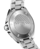 Buy Shop Tag Heuer Formula 1 Black Dial Watch for Men - WAZ2113.BA0875 USA Online