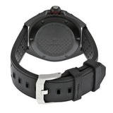 Tag Heuer Formula 1 Black Dial Strap Watch for Men - WAZ2115.FT8023