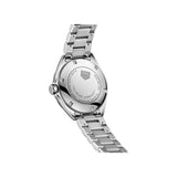 Buy Shop Tag Heuer Formula 1 Blue Dial Watch for Women - WBJ1312.BA0666 USA Online