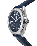 Buy Shop Tag Heuer Formula 1 Blue Dial Watch for Women - WBJ1312.FC8231 USA Online