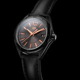 Buy Shop Tag Heuer Formula 1 Black Dial Watch for Women - WBJ1314.FC8230 USA Online