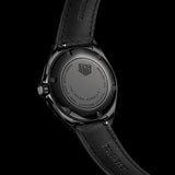 Buy Shop Tag Heuer Formula 1 Black Dial Watch for Women - WBJ1314.FC8230 USA Online