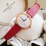 Buy Shop Tissot Bella Ora Mother of Pearl Dial Watch For Women - T103.310.36.111.01 USA Online