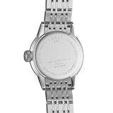 Buy Shop Tissot Carson Lady Steel Quartz Watch For Women - T085.210.11.011.00 USA Online