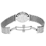 Buy Shop Longines La Grande Classique Ivory Dial 24mm Watch for Women - L4.755.4.71.6 USA Online